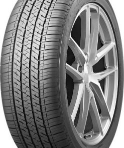 Шины Bridgestone Ecopia H/L 422 Plus | Каталог Wheelsnheels.ru