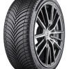 Шины Bridgestone Turanza All Season 6 | Каталог Wheelsnheels.ru