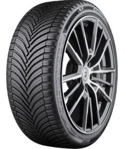 Шины Bridgestone Turanza All Season 6 | Каталог Wheelsnheels.ru