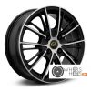 Диски Cross Street CR-26 | Каталог Wheelsnheels.ru