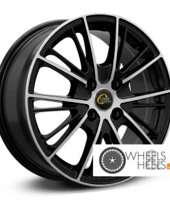 Диски Cross Street CR-26 | Каталог Wheelsnheels.ru
