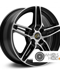 Диски Cross Street CR-27 | Каталог Wheelsnheels.ru