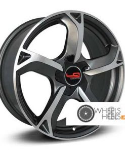 Диски Legeartis Concept MR507 | Каталог Wheelsnheels.ru