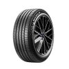 Шины Michelin Pilot Sport 5 Energy | Каталог Wheelsnheels.ru