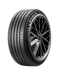 Шины Michelin Pilot Sport 5 Energy | Каталог Wheelsnheels.ru
