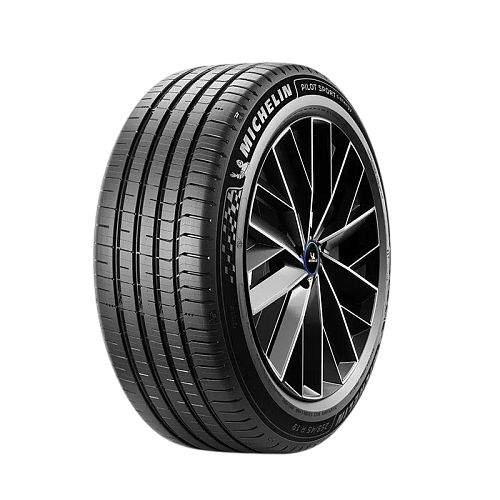 Шины Michelin Pilot Sport 5 Energy | Каталог Wheelsnheels.ru