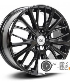 Диски RST R036 | Каталог Wheelsnheels.ru
