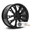 Диски RST R052 | Каталог Wheelsnheels.ru
