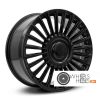Диски RST R159 | Каталог Wheelsnheels.ru