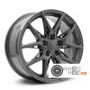 Диски RST R247 | Каталог Wheelsnheels.ru
