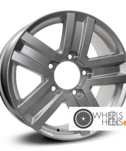 Диски Replica H To74H | Каталог Wheelsnheels.ru