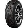 Шины Roadstone Eurovis Alpine 2 | Каталог Wheelsnheels.ru