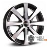 Диски Tech Line 634 | Каталог Wheelsnheels.ru