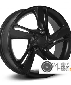 Диски Tech Line 650 | Каталог Wheelsnheels.ru