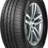 Шины Tourador X Comfort SUV | Каталог Wheelsnheels.ru