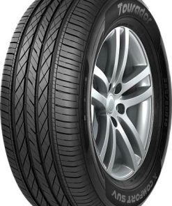 Шины Tourador X Comfort SUV | Каталог Wheelsnheels.ru