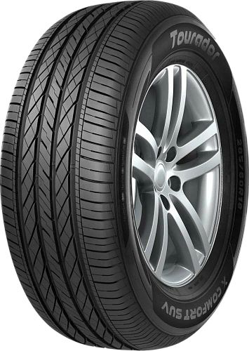 Шины Tourador X Comfort SUV | Каталог Wheelsnheels.ru