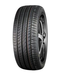 Шины Tourador X Speed TU2 | Каталог Wheelsnheels.ru