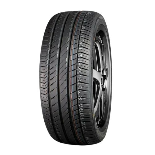 Шины Tourador X Speed TU2 | Каталог Wheelsnheels.ru