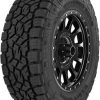 Шины Toyo Open Country A/T3 | Каталог Wheelsnheels.ru