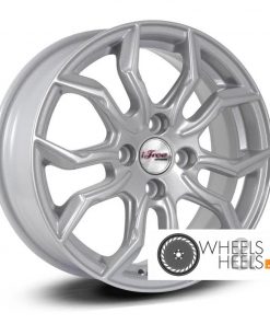 Диски iFree Бохо | Каталог Wheelsnheels.ru
