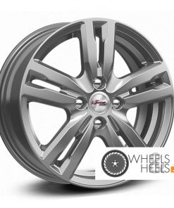 Диски iFree Горизонт | Каталог Wheelsnheels.ru