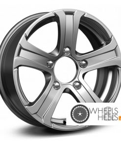 Диски iFree Хафпайп | Каталог Wheelsnheels.ru