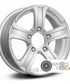 Диски iFree Хафпайп | Каталог Wheelsnheels.ru