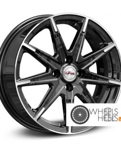 Диски iFree Хит | Каталог Wheelsnheels.ru