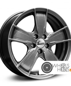 Диски iFree Мохито | Каталог Wheelsnheels.ru