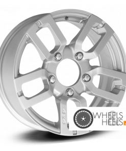 Диски  iFree Офф-лайн | Каталог Wheelsnheels.ru