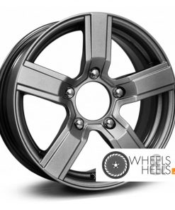 Диски iFree Райдер | Каталог Wheelsnheels.ru