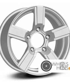 Диски iFree Райдер | Каталог Wheelsnheels.ru