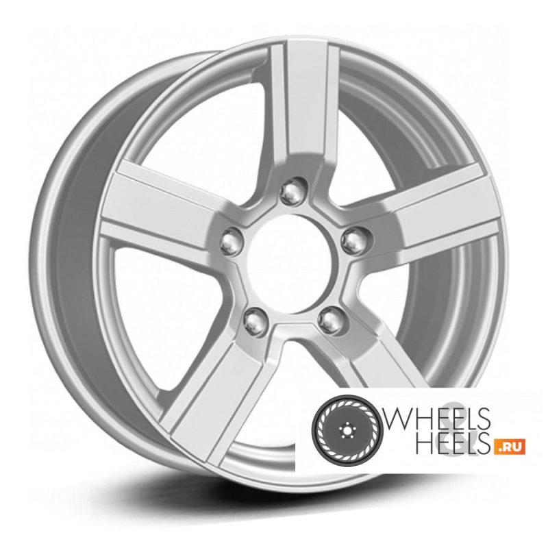 Wheelsnheels.ru