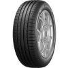 Шины Dunlop SP Sport BluResponse | Каталог Wheelsnheels.ru