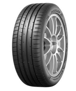 Шины Dunlop Sport Maxx RT2 | Каталог Wheelsnheels.ru