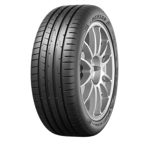 Шины Dunlop Sport Maxx RT2 | Каталог Wheelsnheels.ru