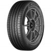 Шины Dunlop Sport Response | Каталог Wheelsnheels.ru
