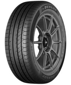 Шины Dunlop Sport Response | Каталог Wheelsnheels.ru