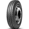 Шины Joyroad Karrier RX566 | Каталог Wheelsnheels.ru