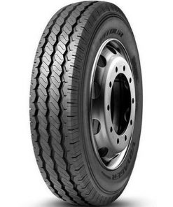 Шины Joyroad Karrier RX566 | Каталог Wheelsnheels.ru