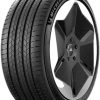 Шины Michelin Primacy 5 Energy | Каталог Wheelsnheels.ru