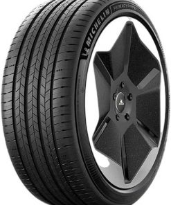 Шины Michelin Primacy 5 Energy | Каталог Wheelsnheels.ru