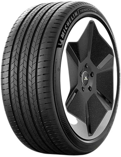 Шины Michelin Primacy 5 Energy | Каталог Wheelsnheels.ru