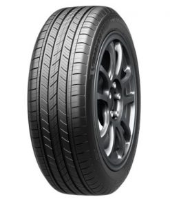 Шины Michelin Primacy A/S | Каталог Wheelsnheels.ru