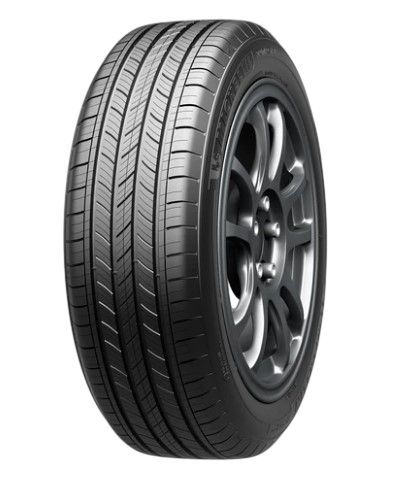 Шины Michelin Primacy A/S | Каталог Wheelsnheels.ru