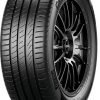 Шины Pirelli Cinturato C3 | Каталог Wheelsnheels.ru