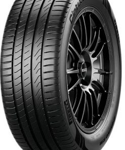 Шины Pirelli Cinturato C3 | Каталог Wheelsnheels.ru