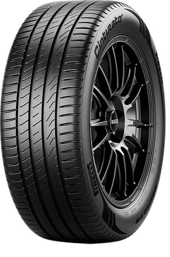 Шины Pirelli Cinturato C3 | Каталог Wheelsnheels.ru