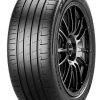 Шины Pirelli P Zero E | Каталог Wheelsnheels.ru